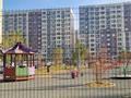 1-комнатная квартира · 41.8 м² · 15/15 этаж, Райымбека за 41.5 млн ₸ в Алматы, Алмалинский р-н — фото 23