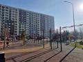 1-комнатная квартира · 41.8 м² · 15/15 этаж, Райымбека за 41.5 млн ₸ в Алматы, Алмалинский р-н — фото 24