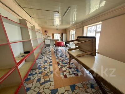 Свободное назначение, офисы, магазины и бутики, склады, общепит · 70 м² за 18.5 млн 〒 в Таразе