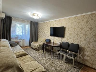 4-комнатная квартира · 74 м² · 3/4 этаж, 1 мкр за 30 млн ₸ в Конаеве