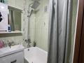 4-комнатная квартира · 74 м² · 3/4 этаж, 1 мкр за 30 млн ₸ в Конаеве — фото 11