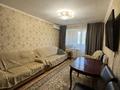 4-комнатная квартира · 74 м² · 3/4 этаж, 1 мкр за 30 млн ₸ в Конаеве — фото 2