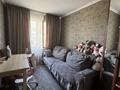 4-комнатная квартира · 74 м² · 3/4 этаж, 1 мкр за 30 млн ₸ в Конаеве — фото 3