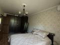 4-комнатная квартира · 74 м² · 3/4 этаж, 1 мкр за 30 млн ₸ в Конаеве — фото 5