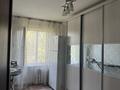 4-комнатная квартира · 74 м² · 3/4 этаж, 1 мкр за 30 млн ₸ в Конаеве — фото 6