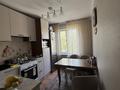 4-комнатная квартира · 74 м² · 3/4 этаж, 1 мкр за 30 млн ₸ в Конаеве — фото 7