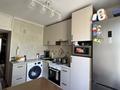 4-комнатная квартира · 74 м² · 3/4 этаж, 1 мкр за 30 млн ₸ в Конаеве — фото 8