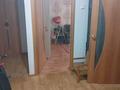 2-комнатная квартира · 54 м² · 2/5 этаж, Сазда-1, Оспанова 54/2 — абулхайрхана за 18 млн ₸ в Актобе