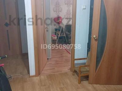 2-комнатная квартира · 54 м² · 2/5 этаж, Сазда-1, Оспанова 54/2 — абулхайрхана за 18 млн ₸ в Актобе