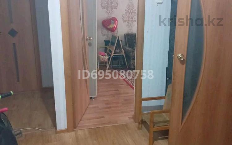 2-комнатная квартира · 54 м² · 2/5 этаж, Сазда-1, Оспанова 54/2 — абулхайрхана за 18 млн ₸ в Актобе — фото 2