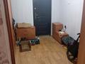 2-комнатная квартира · 54 м² · 2/5 этаж, Сазда-1, Оспанова 54/2 — абулхайрхана за 18 млн ₸ в Актобе — фото 2