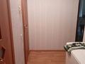 2-комнатная квартира · 54 м² · 2/5 этаж, Сазда-1, Оспанова 54/2 — абулхайрхана за 18 млн ₸ в Актобе — фото 3