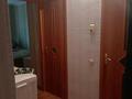 2-комнатная квартира · 54 м² · 2/5 этаж, Сазда-1, Оспанова 54/2 — абулхайрхана за 18 млн ₸ в Актобе — фото 4