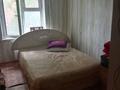 2-комнатная квартира · 54 м² · 2/5 этаж, Сазда-1, Оспанова 54/2 — абулхайрхана за 18 млн ₸ в Актобе — фото 5