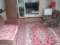 2-комнатная квартира · 54 м² · 2/5 этаж, Сазда-1, Оспанова 54/2 — абулхайрхана за 18 млн ₸ в Актобе — фото 6