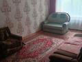2-комнатная квартира · 54 м² · 2/5 этаж, Сазда-1, Оспанова 54/2 — абулхайрхана за 18 млн ₸ в Актобе — фото 7