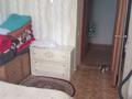 2-комнатная квартира · 54 м² · 2/5 этаж, Сазда-1, Оспанова 54/2 — абулхайрхана за 18 млн ₸ в Актобе — фото 8