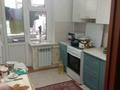 2-комнатная квартира · 54 м² · 2/5 этаж, Сазда-1, Оспанова 54/2 — абулхайрхана за 18 млн ₸ в Актобе — фото 9