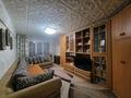 3-бөлмелі пәтер · 60 м² · 1/5 қабат, Н.Назарбаева 63/1, бағасы: 19.5 млн ₸ в Усть-Каменогорске