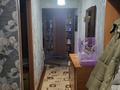 3-бөлмелі пәтер · 60 м² · 1/5 қабат, Н.Назарбаева 63/1, бағасы: 19.5 млн ₸ в Усть-Каменогорске — фото 8