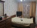 3-бөлмелі пәтер · 60 м² · 1/5 қабат, Н.Назарбаева 63/1, бағасы: 19.5 млн ₸ в Усть-Каменогорске — фото 2