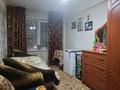 3-бөлмелі пәтер · 60 м² · 1/5 қабат, Н.Назарбаева 63/1, бағасы: 19.5 млн ₸ в Усть-Каменогорске — фото 3