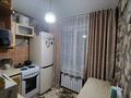 3-бөлмелі пәтер · 60 м² · 1/5 қабат, Н.Назарбаева 63/1, бағасы: 19.5 млн ₸ в Усть-Каменогорске — фото 4