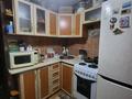 3-бөлмелі пәтер · 60 м² · 1/5 қабат, Н.Назарбаева 63/1, бағасы: 19.5 млн ₸ в Усть-Каменогорске — фото 5
