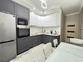 1-бөлмелі пәтер · 40 м² · 7/12 қабат, Сатпаева 90/36, 90/20, бағасы: ~ 39 млн ₸ в Алматы, Бостандыкский р-н — фото 4