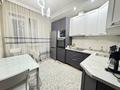 1-бөлмелі пәтер · 40 м² · 7/12 қабат, Сатпаева 90/36, 90/20, бағасы: ~ 39 млн ₸ в Алматы, Бостандыкский р-н