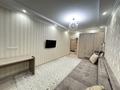 1-бөлмелі пәтер · 40 м² · 7/12 қабат, Сатпаева 90/36, 90/20, бағасы: ~ 39 млн ₸ в Алматы, Бостандыкский р-н — фото 3