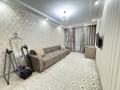 1-бөлмелі пәтер · 40 м² · 7/12 қабат, Сатпаева 90/36, 90/20, бағасы: ~ 39 млн ₸ в Алматы, Бостандыкский р-н — фото 2