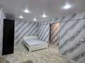 1-комнатная квартира · 33 м² · 4/5 этаж, Космическая 14/3 за 160 000 ₸ в Усть-Каменогорске, Ульбинский — фото 2