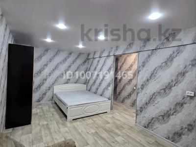 1-комнатная квартира · 33 м² · 4/5 этаж, Космическая 14/3 за 165 000 ₸ в Усть-Каменогорске, Ульбинский