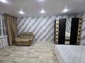 1-комнатная квартира · 33 м² · 4/5 этаж, Космическая 14/3 за 160 000 ₸ в Усть-Каменогорске, Ульбинский — фото 10
