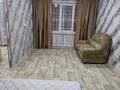 1-комнатная квартира · 33 м² · 4/5 этаж, Космическая 14/3 за 160 000 ₸ в Усть-Каменогорске, Ульбинский — фото 11