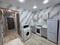 1-комнатная квартира · 33 м² · 4/5 этаж, Космическая 14/3 за 160 000 ₸ в Усть-Каменогорске, Ульбинский