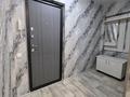 1-комнатная квартира · 33 м² · 4/5 этаж, Космическая 14/3 за 160 000 ₸ в Усть-Каменогорске, Ульбинский — фото 3
