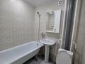 1-комнатная квартира · 33 м² · 4/5 этаж, Космическая 14/3 за 160 000 ₸ в Усть-Каменогорске, Ульбинский — фото 4