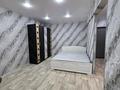 1-комнатная квартира · 33 м² · 4/5 этаж, Космическая 14/3 за 160 000 ₸ в Усть-Каменогорске, Ульбинский — фото 9