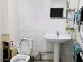 Еркін · 157 м², бағасы: 33 млн ₸ в Талдыкоргане — фото 10