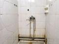 Еркін · 157 м², бағасы: 33 млн ₸ в Талдыкоргане — фото 11