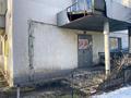 Еркін · 157 м², бағасы: 33 млн ₸ в Талдыкоргане — фото 12