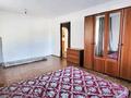 Еркін · 157 м², бағасы: 33 млн ₸ в Талдыкоргане — фото 4