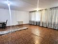 Еркін · 157 м², бағасы: 33 млн ₸ в Талдыкоргане — фото 6