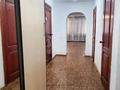 Еркін · 157 м², бағасы: 33 млн ₸ в Талдыкоргане — фото 8