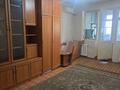 1-комнатная квартира · 34 м² · 3/5 этаж, 8 мкр 4 за 90 000 ₸ в Шымкенте, Абайский р-н
