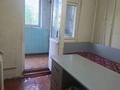 1-комнатная квартира · 34 м² · 3/5 этаж, 8 мкр 4 за 90 000 ₸ в Шымкенте, Абайский р-н — фото 5