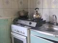 1-комнатная квартира · 34 м² · 3/5 этаж, 8 мкр 4 за 90 000 ₸ в Шымкенте, Абайский р-н — фото 6