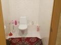 2-комнатная квартира · 83 м² · 5/18 этаж, ул Шамши калдаякова 1 за 32 млн ₸ в Астане, Алматы р-н — фото 5